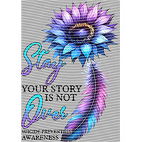 Breast cancer-XA 965